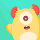 ������Ƹapp1.0��׿��