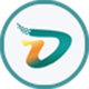 �ɵ�ͷ��APP��׿�ֻ�V1.0.4