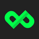 ƴ��ͼ��ʦapp1.1���°�