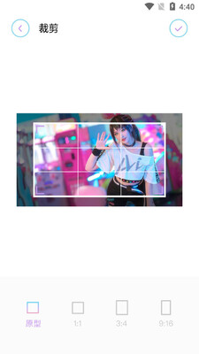 ƴ��ͼ��ʦapp��ͼ0