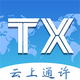 ����ͨ��APP��׿�ֻ�V2.4.7���°�