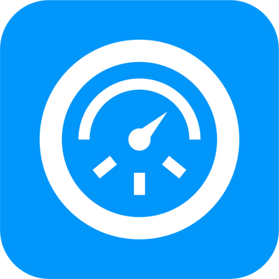 ��������app1.0.0 ���°�