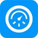 ��������app1.0.0 ���°�