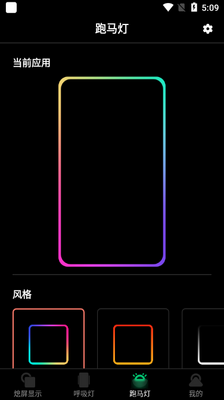 AODϨ����ʾ������ͼ3