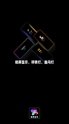 AODϨ����ʾ������ͼ0