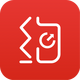 Լ���̳�app1.0.1��׿���°�