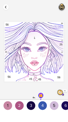 ��쵷羰Colorscapes���ͼ0