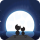 ����Ե��˵appv1.0.2��׿��