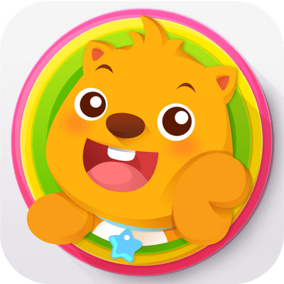 ���߶���tv���Ա��v4.1.2 ������°�