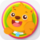 ���߶���tv���Ա��v4.1.2 ������°�