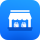 С����վapp1.2.20 ��׿�ֻ���