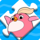 ���࿨ͨƴͼAPP��׿1.0.5�ֻ���