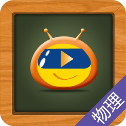 ����֪ʶ�ֲᰲ׿�ֻ�V2.0.3