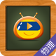 ����֪ʶ�ֲᰲ׿�ֻ�V2.0.3