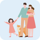 ����Parentרҵ��1.0 ��׿���°�