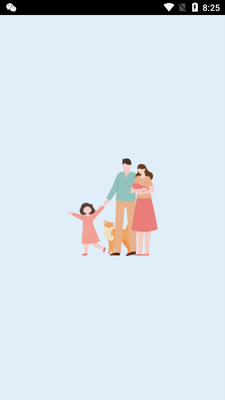 ����Parentרҵ���ͼ4
