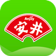 ����֮�ҹٷ���1.4 �ֻ����°�