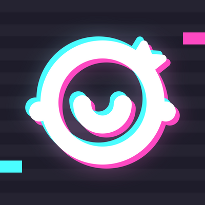 ����ͷ��app1.0��׿��
