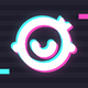 ����ͷ��app1.0��׿��