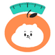 ���ټ���appv1.9.8 ��׿��