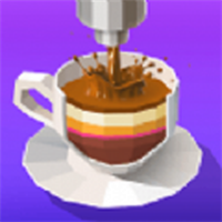 �ú��̲���APP��׿�ֻ�V1.0��