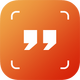 ���ž���ٷ����°��ֻ���8.0.8