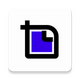 ֤���ղü�����1.0.6��׿���°�