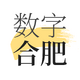 ���ֺϷ�app1.7.2�ٷ���