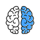 CC��������app�ٷ�����v1.0.6���°�