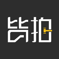 ����app�ٷ���׿��v1.1.1 �ֻ���