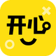 ����100����app1.2.1 ��׿���°�