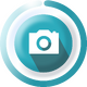 ������app1.0�ֻ���