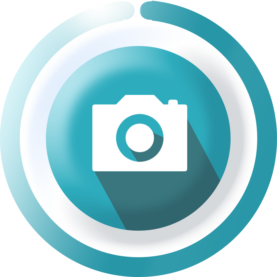 app app1 0 app app1 0