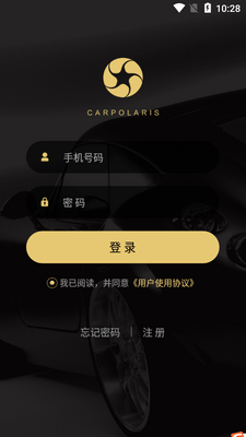 ������APP��ͼ3