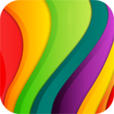����������ʦapp4.11��׿��