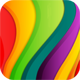����������ʦapp4.11��׿��