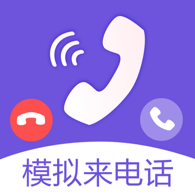 ���ģ������ȼ�����app��׿�ֻ���6.0.0814