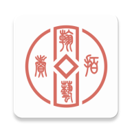 ���վ���app1.0�ֻ���