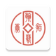 ���վ���app1.0�ֻ���