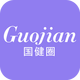 ����ȦAPP��׿�ֻ�V5.2.1��