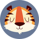����ȥˮӡ�޹���1.0.8 ��ˬ��