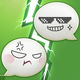 ����������ٰ�appv1.1��Ѱ�
