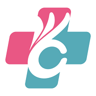 ��ҽѧҽ����appv2.1.8���°�