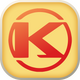 ��ʢ�������ƽ̨v1.0.8 ���°�