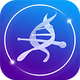�뻢APP��׿���°�V1.9.3