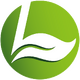 ��ֱ��app1.06���°�