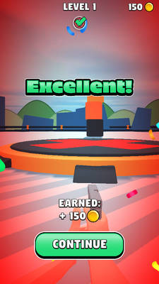 �������ֳ��3d��Ϸ��ͼ4