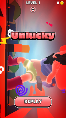 �������ֳ��3d��Ϸ��ͼ2