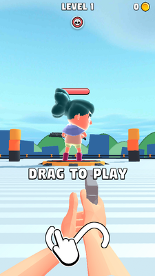 �������ֳ��3d��Ϸ��ͼ1