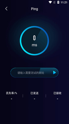 ����������ֽ�ͼ0